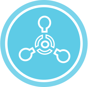 Oracle Intermediary