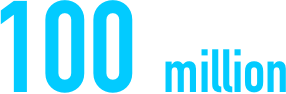 Total amount