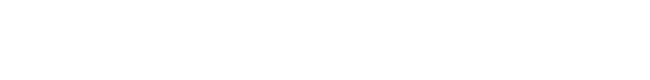 The New Reality