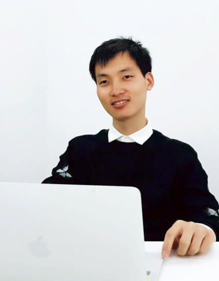 Jian Lan