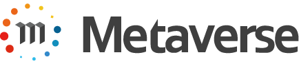 metaverse