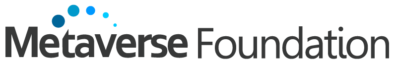 Metaverse Foundation