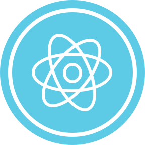 Digital Asset Registration