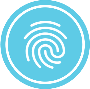 Digital Identity Design