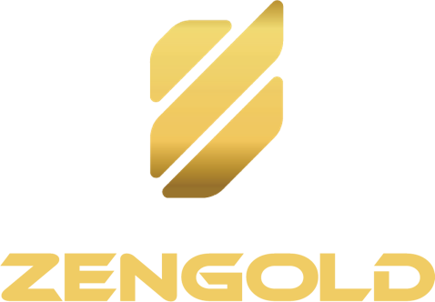 zengold